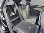 Peugeot 5008 1.2 Hybrid 136 GT / Black Pack / Panoramadak