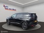 Peugeot 5008 1.2 Hybrid 136 GT / Black Pack / Panoramadak