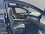 Peugeot 5008 1.2 Hybrid 136 GT / Black Pack / Panoramadak