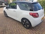 Citroën DS3 1.6 So Chic in White