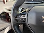Peugeot 3008 1.2 Allure/AUTOM/CAMERA/NAVI/TREKH/APK/NAP