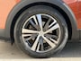 Peugeot 3008 1.2 Allure/AUTOM/CAMERA/NAVI/TREKH/APK/NAP