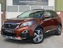Peugeot 3008 1.2 Allure/AUTOM/CAMERA/NAVI/TREKH/APK/NAP