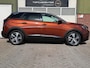 Peugeot 3008 1.2 Allure/AUTOM/CAMERA/NAVI/TREKH/APK/NAP