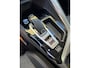 Peugeot 3008 1.2 Allure/AUTOM/CAMERA/NAVI/TREKH/APK/NAP