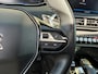 Peugeot 3008 1.2 Allure/AUTOM/CAMERA/NAVI/TREKH/APK/NAP
