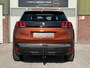 Peugeot 3008 1.2 Allure/AUTOM/CAMERA/NAVI/TREKH/APK/NAP