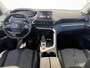 Peugeot 3008 1.2 Allure/AUTOM/CAMERA/NAVI/TREKH/APK/NAP