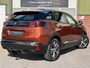 Peugeot 3008 1.2 Allure/AUTOM/CAMERA/NAVI/TREKH/APK/NAP
