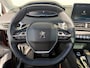 Peugeot 3008 1.2 Allure/AUTOM/CAMERA/NAVI/TREKH/APK/NAP