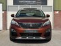 Peugeot 3008 1.2 Allure/AUTOM/CAMERA/NAVI/TREKH/APK/NAP