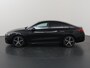Mercedes-Benz CLA 250+ Launch Edition 85 kWh | Night | Panoramadak | Stoelverwarming | DISTRONIC | Achteruitrijcamera |