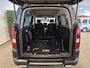 Peugeot Rifter L2 Rolstoelauto Automaat 5+1