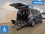 Peugeot Rifter L2 Rolstoelauto Automaat 5+1