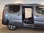 Peugeot Rifter L2 Rolstoelauto Automaat 5+1