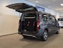 Peugeot Rifter L2 Rolstoelauto Automaat 5+1