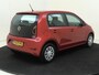 Volkswagen Up! 1.0 | Lane assist | Bluetooth | Airco | 5-deurs | DAB radio |