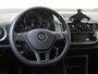 Volkswagen Up! 1.0 | Lane assist | Bluetooth | Airco | 5-deurs | DAB radio |