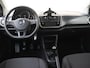Volkswagen Up! 1.0 | Lane assist | Bluetooth | Airco | 5-deurs | DAB radio |