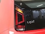Volkswagen Up! 1.0 | Lane assist | Bluetooth | Airco | 5-deurs | DAB radio |