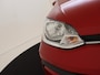 Volkswagen Up! 1.0 | Lane assist | Bluetooth | Airco | 5-deurs | DAB radio |
