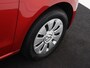 Volkswagen Up! 1.0 | Lane assist | Bluetooth | Airco | 5-deurs | DAB radio |