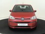 Volkswagen Up! 1.0 | Lane assist | Bluetooth | Airco | 5-deurs | DAB radio |