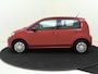 Volkswagen Up! 1.0 | Lane assist | Bluetooth | Airco | 5-deurs | DAB radio |