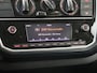 Volkswagen Up! 1.0 | Lane assist | Bluetooth | Airco | 5-deurs | DAB radio |