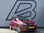 Ford Ka 1.2 Titanium X start/stop Airco|Elektr. Ramen|LM Velgen|Goed Onderhouden|APK tot 10-2026