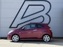 Ford Ka 1.2 Titanium X start/stop Airco|Elektr. Ramen|LM Velgen|Goed Onderhouden|APK tot 10-2026