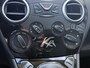 Ford Ka 1.2 Titanium X start/stop Airco|Elektr. Ramen|LM Velgen|Goed Onderhouden|APK tot 10-2026