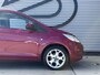 Ford Ka 1.2 Titanium X start/stop Airco|Elektr. Ramen|LM Velgen|Goed Onderhouden|APK tot 10-2026