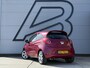Ford Ka 1.2 Titanium X start/stop Airco|Elektr. Ramen|LM Velgen|Goed Onderhouden|APK tot 10-2026