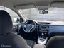 Nissan Qashqai 1.2 Acenta Automaat Airco-Stoelv-Trekhaak-PDC