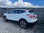 Nissan Qashqai 1.2 Acenta Automaat Airco-Stoelv-Trekhaak-PDC