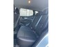 Nissan Qashqai 1.2 Acenta Automaat Airco-Stoelv-Trekhaak-PDC