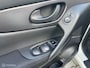 Nissan Qashqai 1.2 Acenta Automaat Airco-Stoelv-Trekhaak-PDC