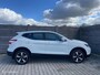 Nissan Qashqai 1.2 Acenta Automaat Airco-Stoelv-Trekhaak-PDC