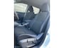 Nissan Qashqai 1.2 Acenta Automaat Airco-Stoelv-Trekhaak-PDC