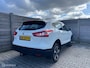 Nissan Qashqai 1.2 Acenta Automaat Airco-Stoelv-Trekhaak-PDC