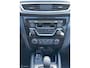 Nissan Qashqai 1.2 Acenta Automaat Airco-Stoelv-Trekhaak-PDC