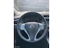 Nissan Qashqai 1.2 Acenta Automaat Airco-Stoelv-Trekhaak-PDC