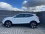 Nissan Qashqai 1.2 Acenta Automaat Airco-Stoelv-Trekhaak-PDC