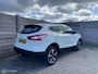 Nissan Qashqai 1.2 Acenta Automaat Airco-Stoelv-Trekhaak-PDC