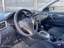 Nissan Qashqai 1.2 Acenta Automaat Airco-Stoelv-Trekhaak-PDC