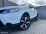 Nissan Qashqai 1.2 Acenta Automaat Airco-Stoelv-Trekhaak-PDC