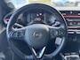 Opel Corsa 1.2 GS Line Incl. BOVAG en beurt | 1e eigenaar | NL auto | LED | Carplay | LMV | Sportstoelen | Cruise