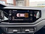 Volkswagen Taigo 1.0 TSI R-Line Edition | Virtual Cockpit | Parkeersensoren | Apple/Android Carplay | AUTOMAAT | Climate Control |