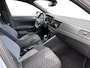 Volkswagen Taigo 1.0 TSI R-Line Edition | Virtual Cockpit | Parkeersensoren | Apple/Android Carplay | AUTOMAAT | Climate Control |